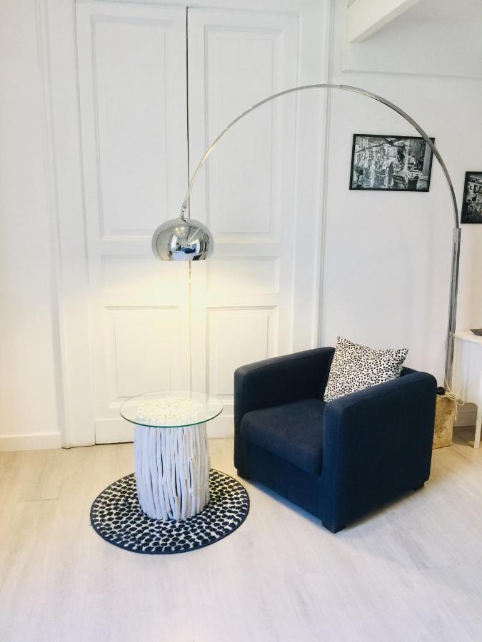 Bed & Breakfast Neapolis Bellini 2*