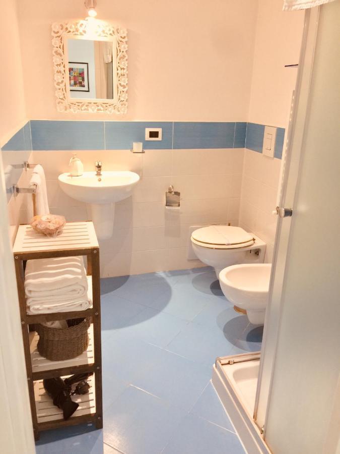 Neapolis Bellini 2* Napoli