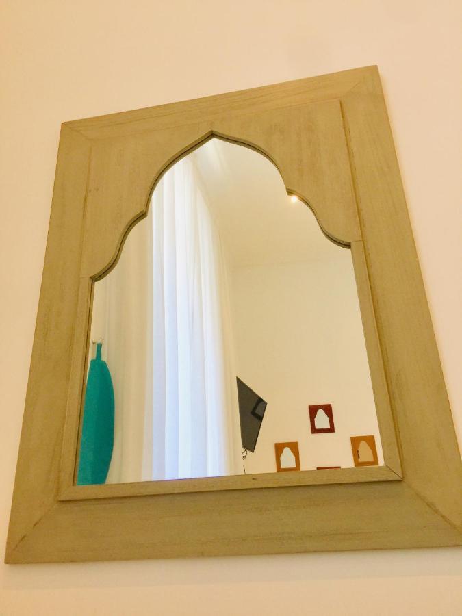 Bed & Breakfast Neapolis Bellini Napoli